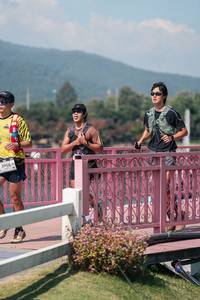 BIB: 
                            <button type="button" onclick="openModal(27248179)" class="btn btn-primary btn-sm float-right btn-popup" data-toggle="modal" data-target=".modal-high-quality">
                        <i class="fas fa-shopping-cart"></i> Add to Cart
                    </button>
                                            <button type="button" onclick="isThisMe(27248179, true)" class="btn btn-success btn-sm float-right btn-popup btn-isme hidden" data-toggle="tooltip" data-placement="bottom" title="นี่คือรูปของคุณใช่ไหม คลิกที่นี่เพื่อเอาเข้าอัลบั้ม">
                        <i class="fas fa-plus"></i> Add to album
                    </button>
                    <button type="button" onclick="isThisMe(27248179, false)" class="btn btn-warning btn-sm float-right btn-popup btn-isnotme hidden">
                        <i class="fas fa-ban"></i> Remove from album
                    </button>